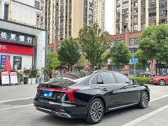 FAW H5 2.0T Edition - ფოტო 16