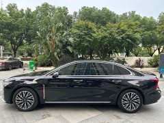 FAW H5 2.0T Edition - ფოტო 3