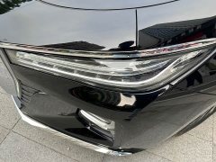 FAW H5 2.0T Edition - ფოტო 4