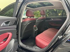 FAW H5 2.0T Edition - ფოტო 7