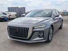 FAW H5 1.5T DCT Edition - ფოტო 1