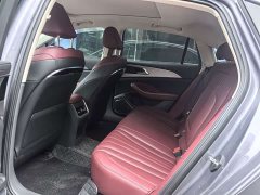 FAW H5 1.5T DCT Edition - ფოტო 10