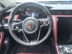 FAW H5 1.5T DCT Edition - ფოტო 11