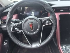 FAW H5 1.5T DCT Edition - ფოტო 13