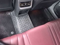 FAW H5 1.5T DCT Edition - ფოტო 15