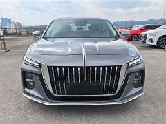 FAW H5 1.5T DCT Edition - ფოტო 2