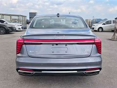 FAW H5 1.5T DCT Edition - ფოტო 5