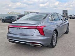 FAW H5 1.5T DCT Edition - ფოტო 6