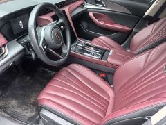 FAW H5 1.5T DCT Edition - ფოტო 8