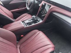 FAW H5 1.5T DCT Edition - ფოტო 9