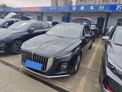 FAW H5 1.5T DCT Edition - ფოტო 1