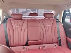 FAW H5 1.5T DCT Edition - ფოტო 10