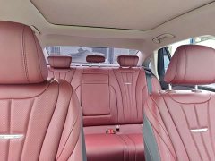 FAW H5 1.5T DCT Edition - ფოტო 11