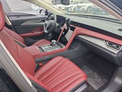 FAW H5 1.5T DCT Edition - ფოტო 12