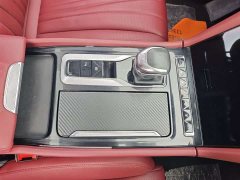FAW H5 1.5T DCT Edition - ფოტო 13