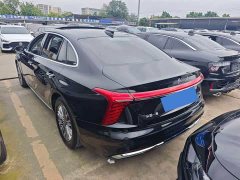 FAW H5 1.5T DCT Edition - ფოტო 14