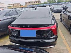 FAW H5 1.5T DCT Edition - ფოტო 15
