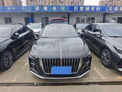 FAW H5 1.5T DCT Edition - ფოტო 2
