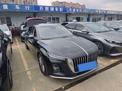 FAW H5 1.5T DCT Edition - ფოტო 3