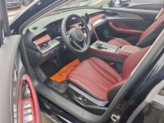 FAW H5 1.5T DCT Edition - ფოტო 4