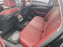 FAW H5 1.5T DCT Edition - ფოტო 5