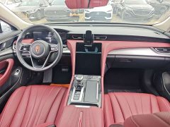 FAW H5 1.5T DCT Edition - ფოტო 6