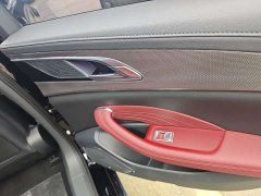 FAW H5 1.5T DCT Edition - ფოტო 8