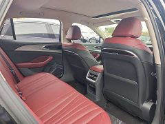 FAW H5 1.5T DCT Edition - ფოტო 9