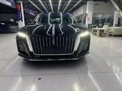 FAW H5 2.0T Edition - ფოტო 2
