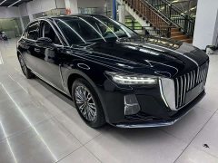 FAW H5 2.0T Edition - ფოტო 3