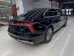 FAW H5 2.0T Edition - ფოტო 9