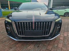 FAW H5 2.0T Edition - ფოტო 2