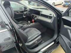 FAW HS5 2.0T Edition - ფოტო 8