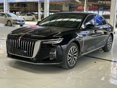 FAW H5 2.0T Edition - ფოტო 1