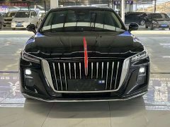 FAW H5 2.0T Edition - ფოტო 2