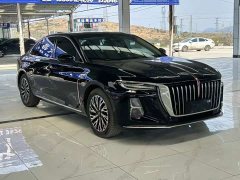 FAW H5 2.0T Edition - ფოტო 3