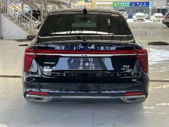 FAW H5 2.0T Edition - ფოტო 8