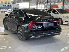 FAW H5 2.0T Edition - ფოტო 9