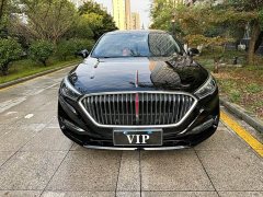 FAW H5 30TD Version Edition - ფოტო 1