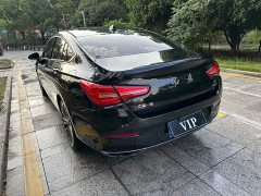 FAW H5 30TD Version Edition - ფოტო 10