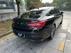 FAW H5 30TD Version Edition - ფოტო 12