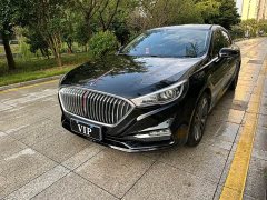 FAW H5 30TD Version Edition - ფოტო 2