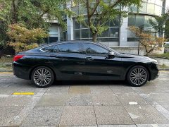 FAW H5 30TD Version Edition - ფოტო 9