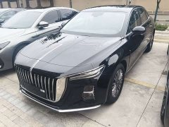 FAW H5 1.5T DCT Edition - ფოტო 1
