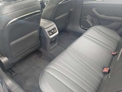 FAW H5 1.5T DCT Edition - ფოტო 10
