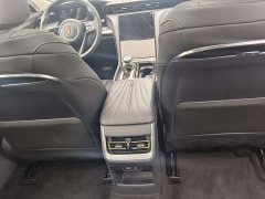 FAW H5 1.5T DCT Edition - ფოტო 12