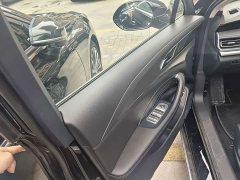 FAW H5 1.5T DCT Edition - ფოტო 13