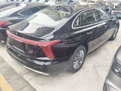FAW H5 1.5T DCT Edition - ფოტო 14