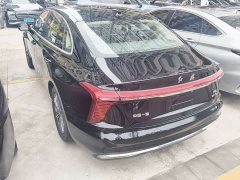 FAW H5 1.5T DCT Edition - ფოტო 15