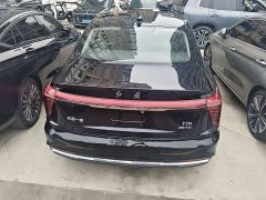 FAW H5 1.5T DCT Edition - ფოტო 16